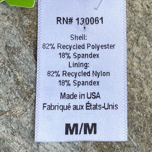 NWT New! L*Space Sol Pink Bikini Swim Bottom Medium Beach Summer Vacation Sun - Picture 12 of 13